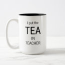 Search for great teacher mugs Student