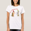 Search for armadillo christmas tshirts Funny