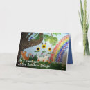 Search for cat rainbow bridge cards Loss
