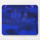 Search for fantasy dragon mousepads Castle