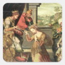 Search for esther stickers Testament