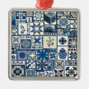 Search for delft ornaments Flowers