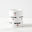 Search for morse mugs Amateur