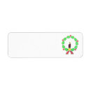 Search for adress lable return address labels Letters