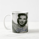 Search for film production mugs Actress