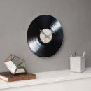 Search for vinyl record gifts Album