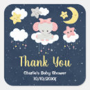 Search for yellow bow stickers Girl