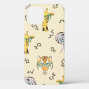 Search for giraffe pattern iphone cases African