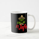 Search for 5 de mayo mugs Latina