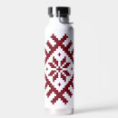 Search for star water bottles Symbol