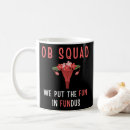Search for obstetrics mugs Registered nurse