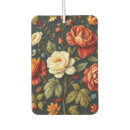 Search for art car air fresheners Black