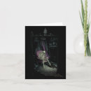 Search for raven halloween cards Spooky