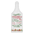 Recherche de biscuit planches à découper Cookies