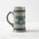 Search for argentina mugs Coat of arms