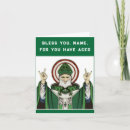 Search for catholic birthday cards Irish