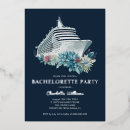 Recherche de cruise party invitations Croisière