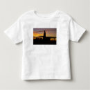 Search for airfield clothing Airport