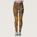 Search for honey bee leggings Insects