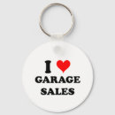Search for bazaar accessories Market