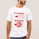 Search for belarusian clothing Беларусь
