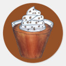 Search for whips stickers Whipped cream