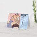 Search for vintage couple anniversary cards Retro