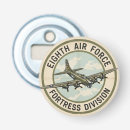 Recherche de avion ouvre bouteilles Vintage