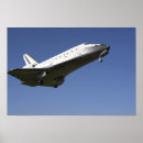 Recherche de cap canaveral posters Réussi