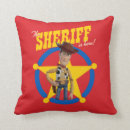 Search for woody pillows Kids movie