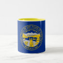 Search for nebraska state mugs Nebraskan