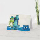Search for movie cards Disney pixar