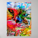 Search for expressionists posters Expressionism