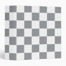 Search for fun binders Grey