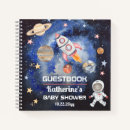 Recherche de space baby shower Astronaute