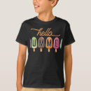 Search for cream colour tshirts White