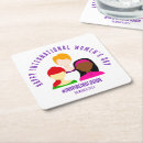 Search for march coasters International women's day