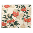 Search for decorative notepads Design