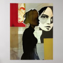 Recherche de figuratives Rouge
