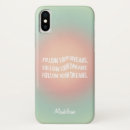 Search for motivational iphone cases Success
