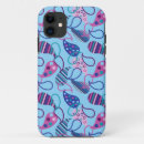 Search for blue paisley iphone cases Purple