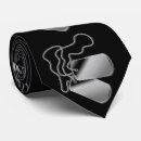 Recherche de militaires cravates Forces armées