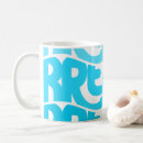 Search for deep ocean mugs Waves