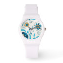 Search for decorative watches Gold
