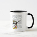 Search for yodeling mugs Cartoon
