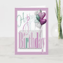 Search for happy quinceanera cards Sweet sixteen