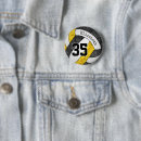 Recherche de féminin badges Girl