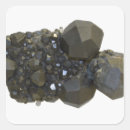 Recherche de coupe circuit autocollants Cristal