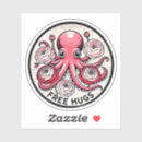 Recherche de gratuits autocollants Drôle