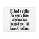 Recherche de mathématiques magnets Maths